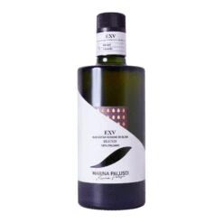 Marina PalusciExtra Virgin Olive Oil EXV 500ml