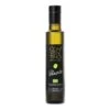 Il ConventinoExtra Virgin Olive Oil Frà Bernardo Monocultivar Ascolana 500ml