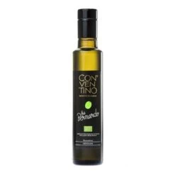 Il ConventinoExtra Virgin Olive Oil Frà Bernardo Monocultivar Ascolana 500ml