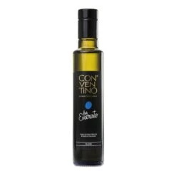 Il ConventinoExtra Virgin Olive Oil Frà Evaristo 500ml