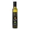 Il ConventinoExtra Virgin Olive Oil Frà Pasquale Monocultivar Raggiola 500ml