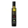 Il ConventinoExtra Virgin Olive Oil Frà Serafino Monocultivar Rosciola 500ml