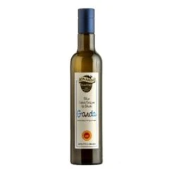 BonaminiExtra Virgin Olive Oil Garda PDO 500ml