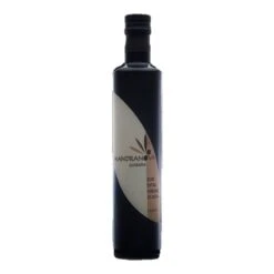 MandranovaExtra Virgin Olive Oil Giarraffa 500ml
