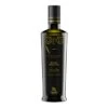 Accademia OleariaExtra Virgin Olive Oil Gran Riserva Giuseppe Fois 500ml