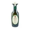 Marina ColonnaExtra Virgin Olive Oil Granverde Citrus Flavour 250ml