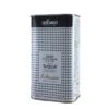 De CarloExtra Virgin Olive Oil Il Classico Can 1l