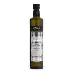 De CarloExtra Virgin Olive Oil Il Classico 500ml