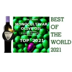 ViolaExtra Virgin Olive Oil Il Sincero 500ml -Gourmet Shop extra virgin olive oil il sincero viola 500ml 2