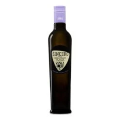 ViolaExtra Virgin Olive Oil Il Sincero 500ml