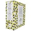 MuragliaExtra Virgin Olive Oil Intense Fruity Bag In Box 5l
