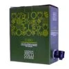 Colli EtruschiExtra Virgin Olive Oil Io Bio Bag In Box 5l