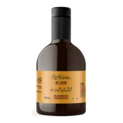 Sabino LeoneExtra Virgin Olive Oil Io VOgLIO 500ml