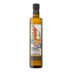 Agraria Riva Del GardaExtra Virgin Olive Oil Italico 500ml