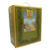 Agraria Riva Del GardaExtra Virgin Olive Oil Italico Bag In Box 5l