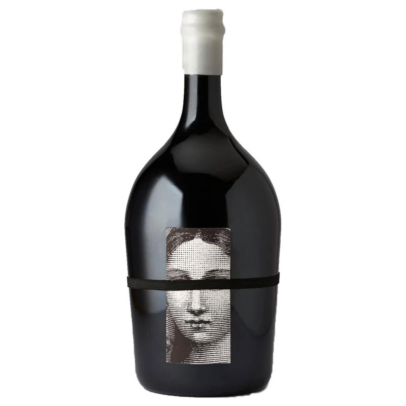 Madonna Dell'OlivoExtra Virgin Olive Oil Itran's Magnum 1.5l 1 Madonna Dell'OlivoExtra Virgin Olive Oil Itran's Magnum 1.5l