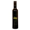 Trappeto Di CapraficoExtra Virgin Olive Oil 'L'olio' 500ml