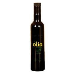 Trappeto Di CapraficoExtra Virgin Olive Oil 'L'olio' 500ml