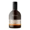 Sabino LeoneExtra Virgin Olive Oil La M'Nenn 500ml