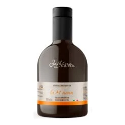Sabino LeoneExtra Virgin Olive Oil La M'Nenn 500ml