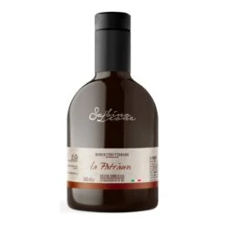 Sabino LeoneExtra Virgin Olive Oil La Patraun 500ml
