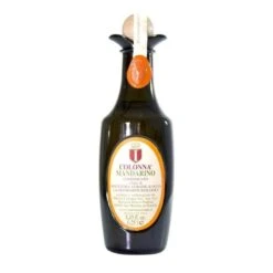 Marina ColonnaExtra Virgin Olive Oil Mandarino Citrus Flavour 250ml