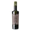 GalantinoExtra Virgin Olive Oil Medium Fruity 500ml