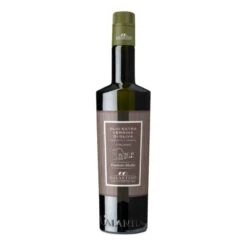 GalantinoExtra Virgin Olive Oil Medium Fruity 500ml