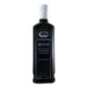 CutreraExtra Virgin Olive Oil Mille 500ml
