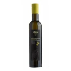 BonaminiExtra Virgin Olive Oil Monocultivar Grignano 500ml