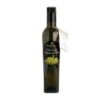 Silvi Sabina SaporiExtra Virgin Olive Oil Monocultivar Salviana 500ml