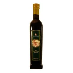 DisisaExtra Virgin Olive Oil Monovarietale Cerasuola 500ml