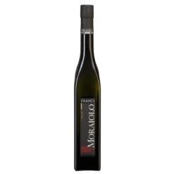 FranciExtra Virgin Olive Oil Moraiolo 500ml