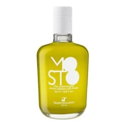 Agraria Riva Del GardaExtra Virgin Olive Oil Mosto 500ml
