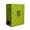MandranovaExtra Virgin Olive Oil Nocellara Bag In Box 3l