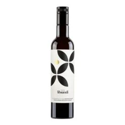 Tenute LibrandiExtra Virgin Olive Oil Nocellara Del Belice 500ml