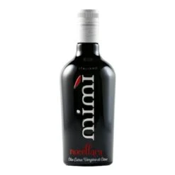MimìExtra Virgin Olive Oil Nocellara 500ml