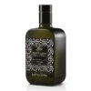 CutreraExtra Virgin Olive Oil Nocellara Salvatore Cutrera 500ml