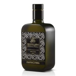CutreraExtra Virgin Olive Oil Nocellara Salvatore Cutrera 500ml