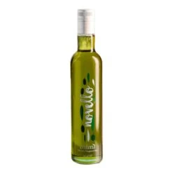 MimìExtra Virgin Olive Oil Novello 500ml