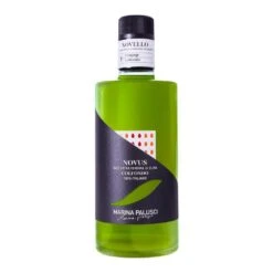 Marina PalusciExtra Virgin Olive Oil Novus 500ml