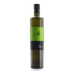 MandranovaExtra Virgin Olive Oil Nuovo 750ml