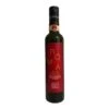 Colli EtruschiExtra Virgin Olive Oil Olio Di Roma IGP 500ml