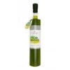 Silvi Sabina SaporiExtra Virgin Olive Oil Olio Nuovo 500ml