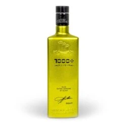 Le Tre ColonneExtra Virgin Olive Oil Olisir 1000+ 500ml