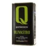 QuattrociocchiExtra Virgin Olive Oil Olivastro Can 1l