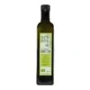 BattaExtra Virgin Olive Oil Organic 500ml