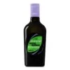 ViolaExtra Virgin Olive Oil Organic Costa Del Riparo 500ml