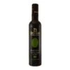 DecimiExtra Virgin Olive Oil Organic 500ml