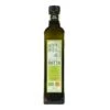 BattaExtra Virgin Olive Oil Organic DOP Umbria Colli Del Trasimeno 500ml